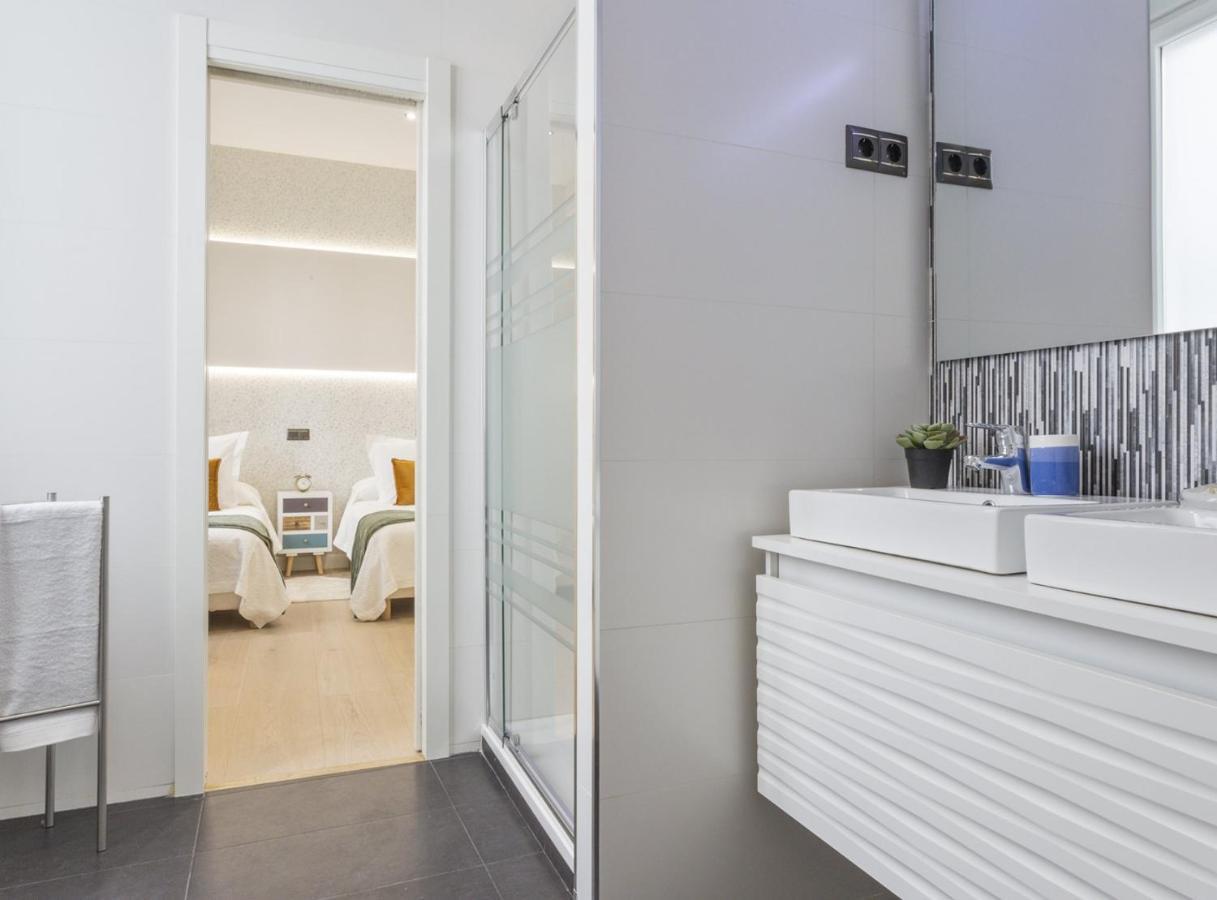 Charming City Center Apartment For 4 Perfect Location, Espoz Y Mina III Madrid Extérieur photo